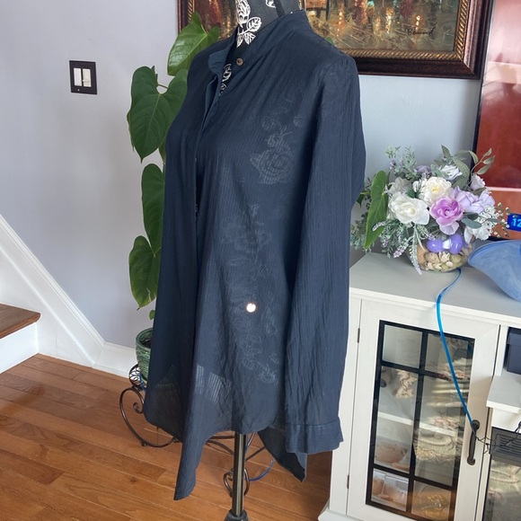 Yes-zee - Picture 2 of 10